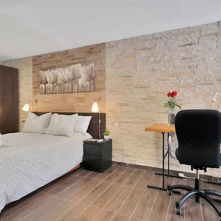 Adosado Con Solarium, Bbq Y Piscina En Las Chapas - Jade 213 Apartment