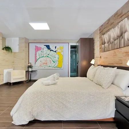 Adosado Con Solarium, Bbq Y Piscina En Las Chapas - Jade 213 *